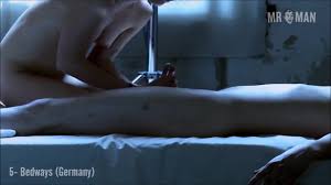 Blue film condom - Best adult videos and photos