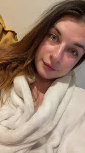 NewZealand #Christchurch #mumsoftiktok #mumtok #letshangout #mumfrien...