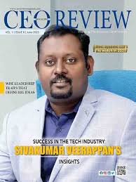 Dr. Rajeev Gautam: Spearheading HORIBA India's Growth in the Analytical and  Measurement Solutions Industry