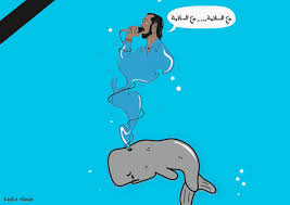 القطينه بلدي الجميله تحميل.لا بجد انا الان بحمل فيه بس اتمنى ان يكون البرنامج بيعمل عن طريق الدوس لانى باحر الحاجة الى برنامج متل هيك من زمان عم بدور عليه بارك الله فيكيم يا ابناء بلدي. Ø§Ù„Ù‚Ø·ÙŠÙ†Ù‡ Ø¨Ù„Ø¯ÙŠ Ø§Ù„Ø¬Ù…ÙŠÙ„Ù‡ ØªØ­Ù…ÙŠÙ„ Ù…ÙˆÙ‚Ø¹ ØªØ­Ù…ÙŠÙ„ ÙƒØªØ¨ Pdf ÙŠØ¶Ù… Ø¢Ù„Ø§Ù Ù…Ù† Ø§Ù„ÙƒØªØ¨ Ø§Ù„Ø¥Ù„ÙƒØªØ±ÙˆÙ†ÙŠØ© Pdf ÙˆØ§Ù„Ø¹Ø±Ø¨ÙŠØ© ÙˆØ§Ù„Ù…ØªØ±Ø¬Ù…Ø© ÙˆØ§Ù„Ø±ÙˆØ§ÙŠØ§Øª ÙˆØ§Ù„ÙƒØªØ¨ Ø§Ù„Ø¥Ø³Ù„Ø§Ù…ÙŠØ© ÙˆØ§Ù„ØªÙ†Ù…ÙŠØ© Ø§Ù„Ø¨Ø´Ø±ÙŠØ© ÙˆÙƒØªØ¨ Ø§Ù„ØªØ§Ø±ÙŠØ® ÙˆØ§Ù„ÙÙ„Ø³ÙØ© ÙˆØ§Ù„Ù…Ù†Ø·Ù‚ Pdf ÙˆØ¢Ù„Ø§Ù Ù…Ù† Ø§Ù„ÙƒØªØ¨ Ø§Ù„Ø§Ø®Ø±Ù‰ Pdf