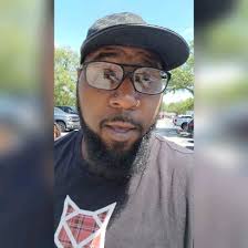 Darryl Tate/MrNoObjections (@1ofakindtate) • Instagram photos and videos