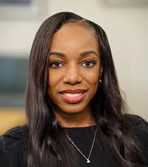 Best Nurse Practitioners Near Me in Whitehouse Station, NJ