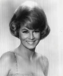 Phyllis McGuire dead: last remaining member of the McGuire Sisters was 89