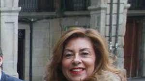 Trece partidos presentan candidaturas a las elecciones autonómicas por esta  provincia