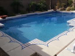 Swimming Pool Covers Nets Fences By Katchakid For Over 40 Years We Have Been Industry Leaders When It Comes To Pool S Pool Safety Net Pool Nets Pool Safety