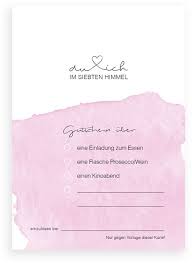 Sie repräsentieren das, was mit der hochzeit erreicht werden will und sie haben es verdient, dass ihre gäste sie. Luftballonkarten Siebter Himmel Luftballons Hochzeit Postkarten Hochzeit Ideen Fur Die Hochzeit