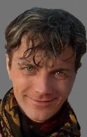 Trenton Phippen Obituary November 14, 2022