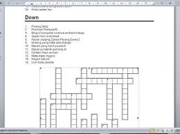 Check spelling or type a new query. Materi Ikatan Kimia 1 Kondisi Stabil Atom Unsur Pdf Free Download