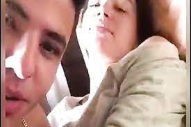 حصري فيدوهات جوهرة متجمعه - SEX ALARAB