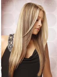Pin On Fashion Hairstyles