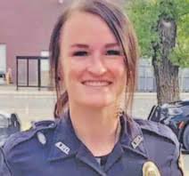 SERVING THE SLV FOR 117 YEARS!