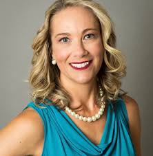 Carolynn Young (@rockville_gynecology) • Instagram photos and videos