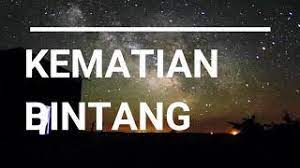 Dihasilkan pelbagai sumber termasuklah semula jadi dan. Bintang Dan Galaksi Dalam Alam Semesta Youtube