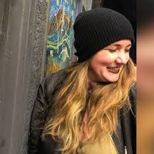 Joshua Morita and Kimberly Alarcón Rojas' Wedding Website