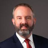 Live Oak County DWI Lawyers