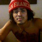 Brian Tennie's Instagram, Twitter & Facebook