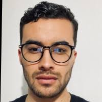 100+ "Arango Ramos" profiles