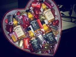 Valentine's day gift ideas valentine's day gift ideas 5 diy valentine's day gift ideas for valentines day tumblr is a place to express yourself, discover yourself, and bond over the stuff you love. Luxury Valentines Day Gifts Tumblr Novocom Top