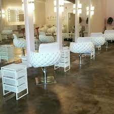 Beautiful Full Service Salon Book With The Glam Culture Hair Bar Full Service Salon Glam Culture