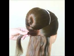 تسريحات شعر للبنات الصغار للاعراس بالخطوات. ØªØ³Ø±ÙŠØ­Ø© Ø³Ù‡Ù„Ø© Ù„Ù„Ù…Ù†Ø§Ø³Ø¨Ø§Øª Ø­Ø¨ÙŠØ¨Ø§ØªÙŠ Ø´ÙƒØ±Ø§ Ø¹Ù„Ù‰ Ø¯Ø¹Ù…ÙƒÙ… Ø§Ù„ÙÙŠØ¯ÙŠÙˆ Ø¨Ù„Ø§ÙŠÙƒ ÙˆØªØ¹Ù„ÙŠÙ‚ Youtube