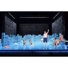 Pin Auf Amazing Scenography