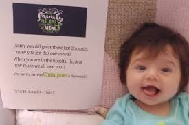 Fundraiser by Jaime Slone : Please help Steven Slone beat cancer!