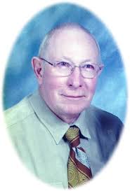 William (Bill) F. Schiwal
