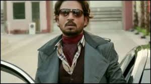 Did You Know Irrfan Khan Had Turned Down Interstellar The Martian Refused Hollywood To Not Leave India Pay particular attention to the words in bold interstellar is probably one of the most audacious science fiction films ever made.