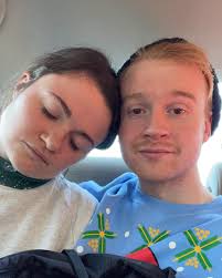 Caleb Gaddy (@thecalebgaddy) • Instagram photos and videos