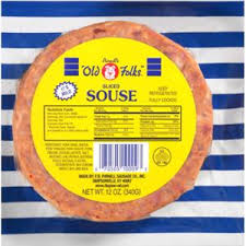 Check spelling or type a new query. Is Purnell S Old Folks Mild Souse Keto Sure Keto The Food Database For Keto