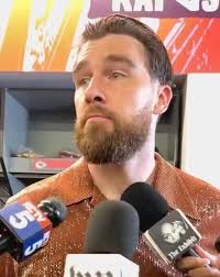 Nothing against the current announcing crew, but I miss Spicy Spence out  there with his wild antics.