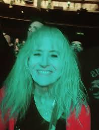 Daryl's House concert at the Wiltern in LA