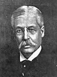 Photo-ops: Medal of Honor: Pvt. Fredrick Nelson Deland