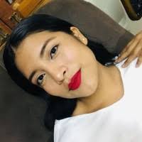 DIANA ISABEL SANCHEZ LIRA