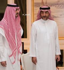 متخصص في تخطيط وادارة المدن حاصل على درجة الماجستير Ø§Ù„Ø£Ù…ÙŠØ± ÙÙŠØµÙ„ Ø¨Ù† ØªØ±ÙƒÙŠ Ø¨Ù† Ø¹Ø¨Ø¯Ø§Ù„Ø¹Ø²ÙŠØ² ÙˆØ§Ù„Ø£Ù…ÙŠØ± Ø¹Ø¨Ø¯Ø§Ù„Ø±Ø­Ù…Ù† Ø¨Ù† ØªØ±ÙƒÙŠ Ø¨Ù† Ø¹Ø¨Ø¯Ø§Ù„Ø¹Ø²ÙŠØ² Fashion Saree Sari