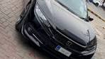 Honda Civic X Full Upgrade: Style and Performance