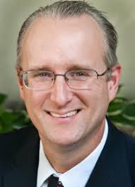 Lifespan issues strong opposition to proposed CNE/Partners merger Statement  from Brown University President Christina Paxson