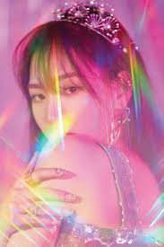 Share songs to instagram stories, snapchat & more. All Hail Queen Son Seungwan Red Velvet Photoshoot Wendy Red Velvet Red Velvet