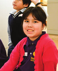 John Zweifel's Instagram, Twitter & Facebook