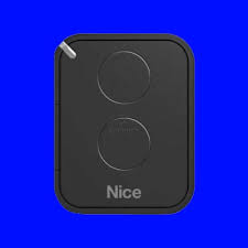 Panjur Kumandasi Kapi Kumandasi Garaj Kumandasi Toptan Perakende Burak Anahtar Ilansahibi Com