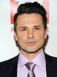 Son with second wife jean wallace: Compare Cornel Wilde S Height Weight Eyes Hair Color With Other Celebrities