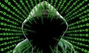 Sometimes it is necessary to check the phone. Spyzie Free Apk Free Download For Android