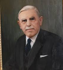 Characters of Kilkenny Castle