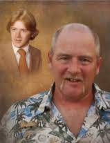 Larry Solinger's Instagram, Twitter & Facebook