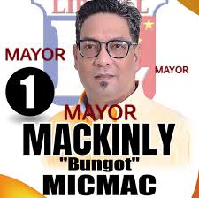 Pagbago na man Catbalogan 🦅