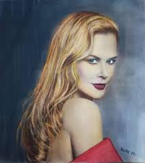 Thank you for this, Thea Leiner Van Eijk! <3 Natalia Osipova: Giselle HD