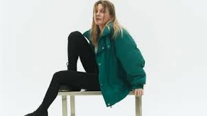 Image result for клипа %