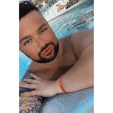 This life is like a swimming pool. You dive into the water, but you can't  see how deep it is.