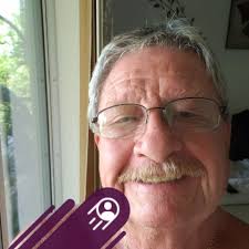 Bloomfield Little Italy Days Annual Photo 📷 by Bloomfields Own Connor  Bienemann 🇮🇹