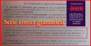 Scrie Corect Gramatical Fotos Facebook